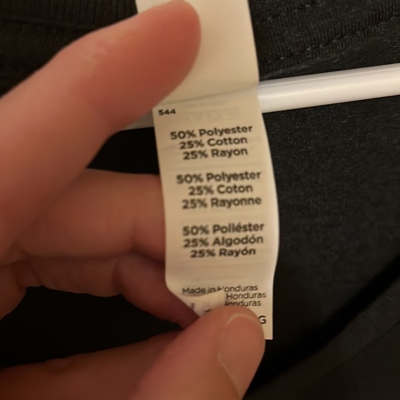 RBG t-shirt - Picture 4 of 4